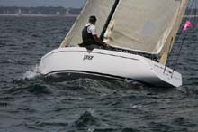 2008_0622_152934AA
