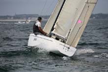 2008_0622_152940AA