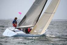 2008_0622_152944AA