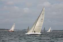 2008_0622_153022AA