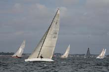 2008_0622_153028AA