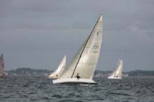 2008_0622_153052AA