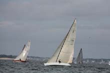 2008_0622_153102AA