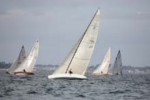 2008_0622_153106AA