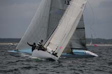 2008_0622_153150AA