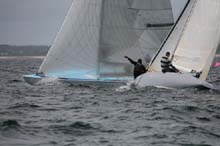 2008_0622_153152AA