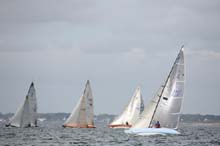 2008_0622_153208AA