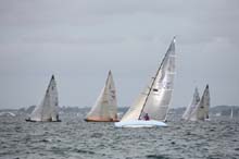 2008_0622_153212AA