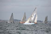 2008_0622_153216AA