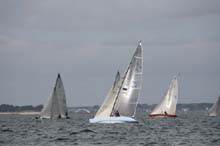2008_0622_153220AA