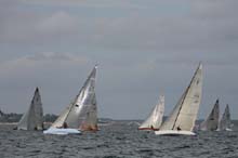 2008_0622_153228AA