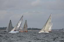 2008_0622_153232AA