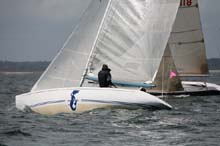 2008_0622_153430AA