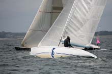 2008_0622_153436AA