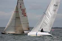 2008_0622_153438AA