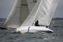 2008_0622_153438AB