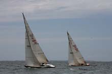 2008_0622_153510AA