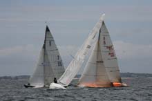 2008_0622_153516AA