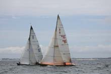2008_0622_153538AA