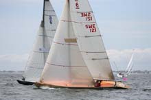 2008_0622_153550AA