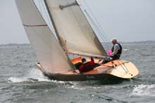 2008_0622_153618AA