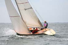 2008_0622_153618AB