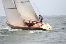 2008_0622_153618AC