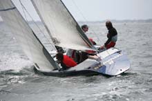 2008_0622_153644AA