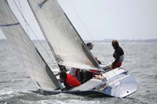 2008_0622_153644AB