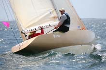 2008_0622_153716AA