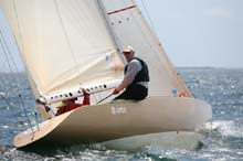 2008_0622_153718AB