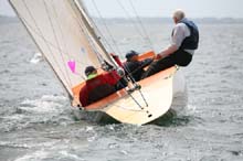2008_0622_153750AA