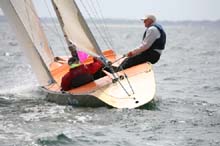 2008_0622_153756AA