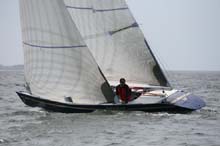 2008_0622_153808AA