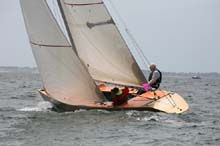2008_0622_153816AA