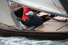 2008_0622_153932AA