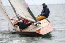 2008_0622_153938AB