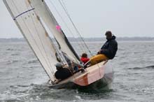 2008_0622_153942AA