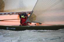 2008_0622_153958AA