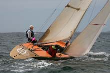 2008_0622_154038AA