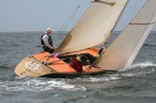 2008_0622_154038AB