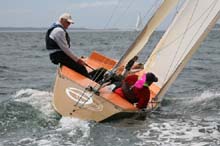 2008_0622_154048AA