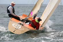 2008_0622_154058AB