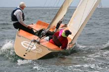 2008_0622_154058AC