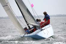 2008_0622_154144AA