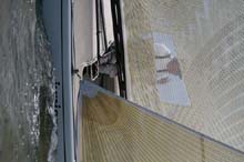 2008_0622_154222AA