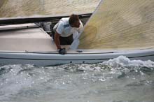 2008_0622_154226AA
