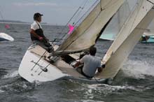 2008_0622_154314AB