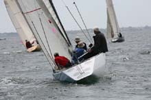 2008_0622_154340AB