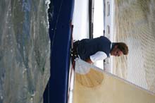 2008_0622_154402AB